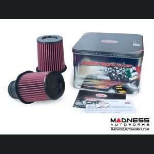 Audi R8 Performance Air Filter by BMC - CRF605/08